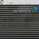 Pétrole: le bénéfice net du géant saoudien Aramco recule de 4,6% au 1er trimestre