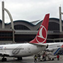 İstanbul-Londra uçağında kavga çıktı: Pilot polis çağırdı