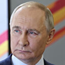 Ukrayna Savaşı'nda çözümün adresi Türkiye oldu: Dünya basını İstanbul'da yapılacak görüşmeleri manşetlerine taşıdı