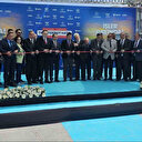 Bandırma-Tekirdağ Tren Feribot Hattı hizmete açıldı