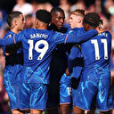 Premier Lig’den Süper Lig’e: 85 milyon euroluk kanat transfer ediliyor!