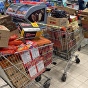 Türkiye: les ventes au détail progressent de 9,2 % sur un an en mars