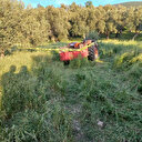 Yaklaşık bir haftadır aranan Alzheimer hastası adamdan acı haber