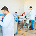 KOBİ'ler büyürse Türkiye büyür