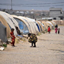 Jordanie: coordination régionale avec la Türkiye, la Syrie et d'autres pour stopper l'agression israélienne en Syrie