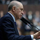 Gözler kabine toplantısında: Ana gündem maddesi 'Terörsüz Türkiye'