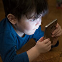 Telefonda ekran süresi nasıl sınırlandırılır? Çocuklar için en etkili dijital kontrol yöntemleri