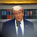 Trump sur la rencontre Russie-Ukraine à Istanbul: "Je pense que cette réunion peut donner de bons résultats" 