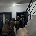 17 ilde dolandırıcılık çetelerine darbe: 73 tutuklama