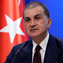 Türkiye: L'AK Parti qualifie "d'étape importante" la décision de dissolution et de dépôt des armes du PKK