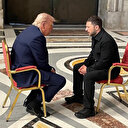 Zelensky annonce sa présence à Istanbul pour rencontrer Poutine et soutient l'appel de Trump pour un cessez-le-feu