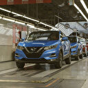 Nissan fabrikaları kapanıyor mu? Japon otomotiv devi yolun sonuna geldi