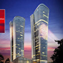 Ziraat Bankası güçlü büyümesini sürdürdü