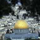 عكرمة صبري: محاولة ذبح القرابين بالأقصى محاولة لـ"فرض واقع جديد"