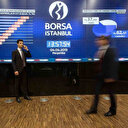 Yapay zeka destekli güvenli yazılımın geleceği Borsa İstanbul'da tartışılacak