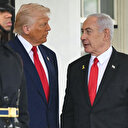 Libération d'Edan Alexander: La tension est à son comble entre Israël et les Etats-Unis