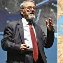 İstanbul'daki deprem sonrası Naci Görür'den yeni açıklama: Haritayı paylaştı, fay hattını işaret etti