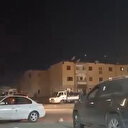 Libya'nın başkenti Trablus'ta şiddetli çatışma: Halka 'sokağa çıkmayın' çağrısı