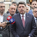 Bakan Tunç hükümlülerle ilgili yeni düzenlemeyi duyurdu: Ceza infaz kurumlarında denetimli serbestlik