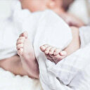 TÜİK, 2024 yılı Doğum İstatistikleri’ni açıkladı: Türkiye'de doğurganlık hızı düşüşe geçti