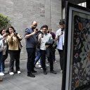 Dijital Sanat Festivali 11 Haziran'da başlayacak