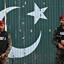 باكستان تؤكد التزامها بوقف إطلاق النار مع الهند