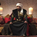 Mehmed Fetihler Sultanı'nda yeni dönem başlıyor