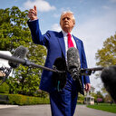 Les États-Unis ont permis d'éviter "une potentielle guerre nucléaire" entre l'Inde et le Pakistan, selon Trump