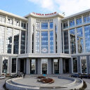 Obeziteye karşı önlem için düğmeye basıldı: Sağlık Bakanlığı 81 ilde vatandaşların vücut kitle indeksini ölçecek