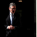 Royaume-Uni : Keir Starmer annonce de nouvelles mesures contre l'immigration