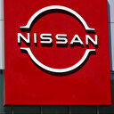 Nissan: perte nette annuelle de 4,1 milliards d'euros, 20.000 suppressions d'emplois prévues