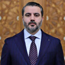 Şam'dan Trump'ın yaptırımları kaldırılma kararına ilk tepki: Suriye halkı için tarihi dönüm noktası