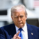 Trump envisage de lever les sanctions américaines contre la Syrie et espère un "nouveau départ" avec Damas