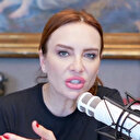 Terör örgütü kendini feshetti: CHP yandaşı Bahar Feyzan ‘faydası olmadığını’ savundu