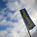 Pneus mortels: vers une inculpation de Goodyear par un juge français