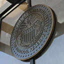 Dev yatırım bankası Goldman Sachs, Fed’in faiz indirimi tahminini açıkladı