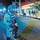 Meksika’da belediye başkan adayına suikast