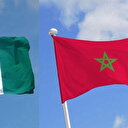 Coopération militaire: Le Maroc et la Côte d'Ivoire signent un accord