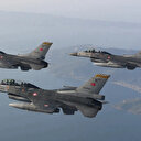 قلق لدى الاحتلال إزاء احتمال بيع واشنطن تركيا مقاتلات إف-35