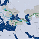 Türkiye en tête des négociations régionales sur le gaz de la mer Noire et la coopération économique