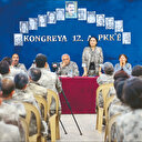 47 yıllık kanlı terörün sonu: Ve PKK kendini feshetti