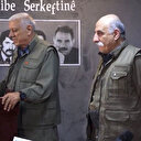 PKK fesih kararını açıkladı şimdi ne olacak? 300'ü Türkiye'ye gelemeyecek