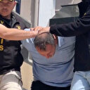 İstanbul'da akıl almaz cinayet: Kocasını sevgilisine öldürttü