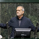 Pezeşkiyan’ın Azerbaycan ziyareti