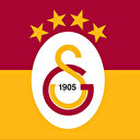 Galatasaray'dan Trabzonspor'a hakem yanıtı: "Şampiyonluğu etkileyecek..."