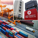 Ticaret Bakanlığı rakamlarla açıkladı: 45 ilde ihracat arttı