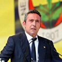 Fenerbahçe’ye transferde büyük fırsat: Napoli yüksek maliyetten çekildi!