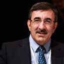 Cumhurbaşkanı Yardımcısı Yılmaz'dan cari açık mesajı