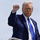 ABD Başkanı Trump'tan açıklama geldi: Türkiye'ye gelecek isimler belli oldu