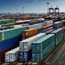 Batı Akdeniz'in ihracatı 1 milyar dolar barajını erken aştı